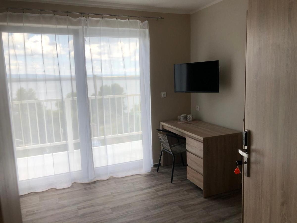Holiday Centrum Žatec Εξωτερικό φωτογραφία